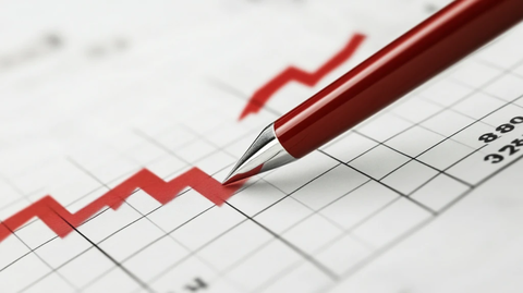 经济趋势与投资策略