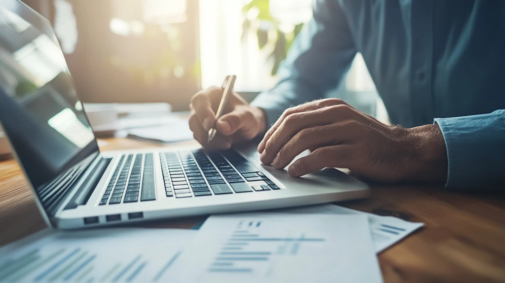 资产投资组合评估