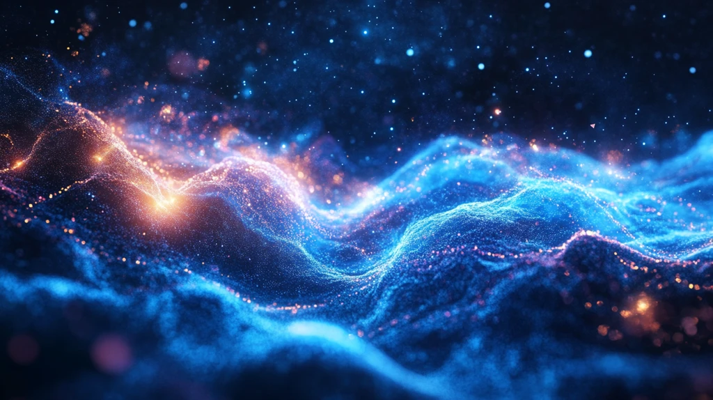 梦幻高清桌面壁纸