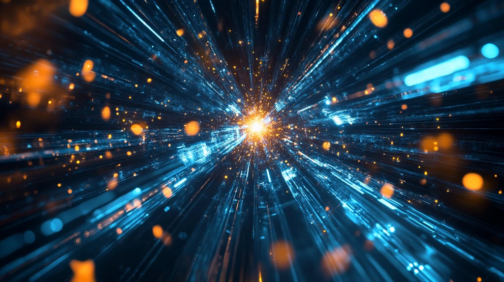 速度物流光线大数据