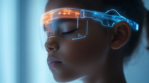 脑机接口神经数据