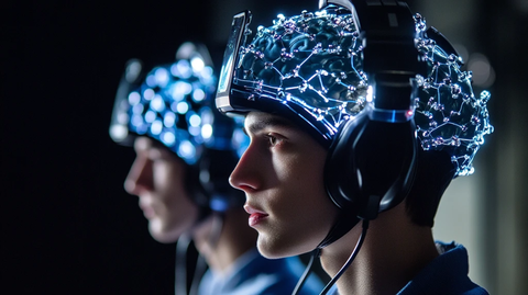 青少年人工智能