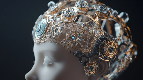 神经信号精准调控