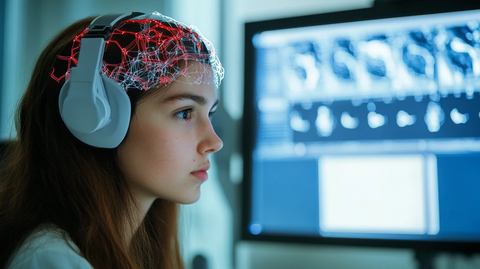 青少年人工智能