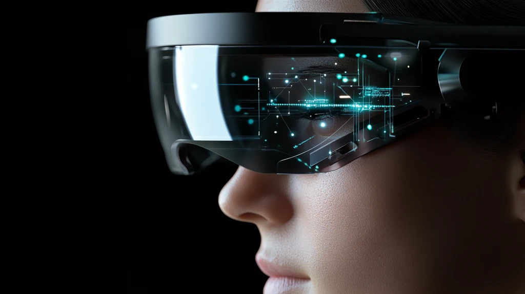 脑波传感神经刺激