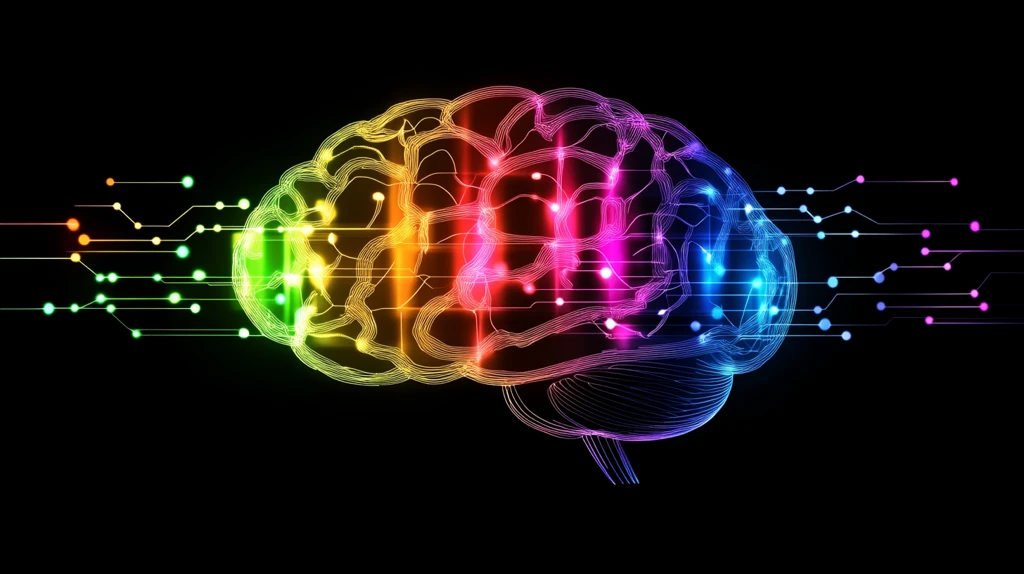 脑电波数据分析