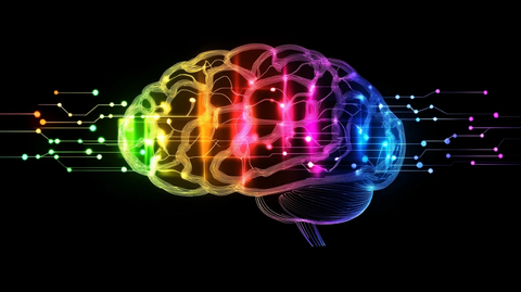 脑电波数据分析