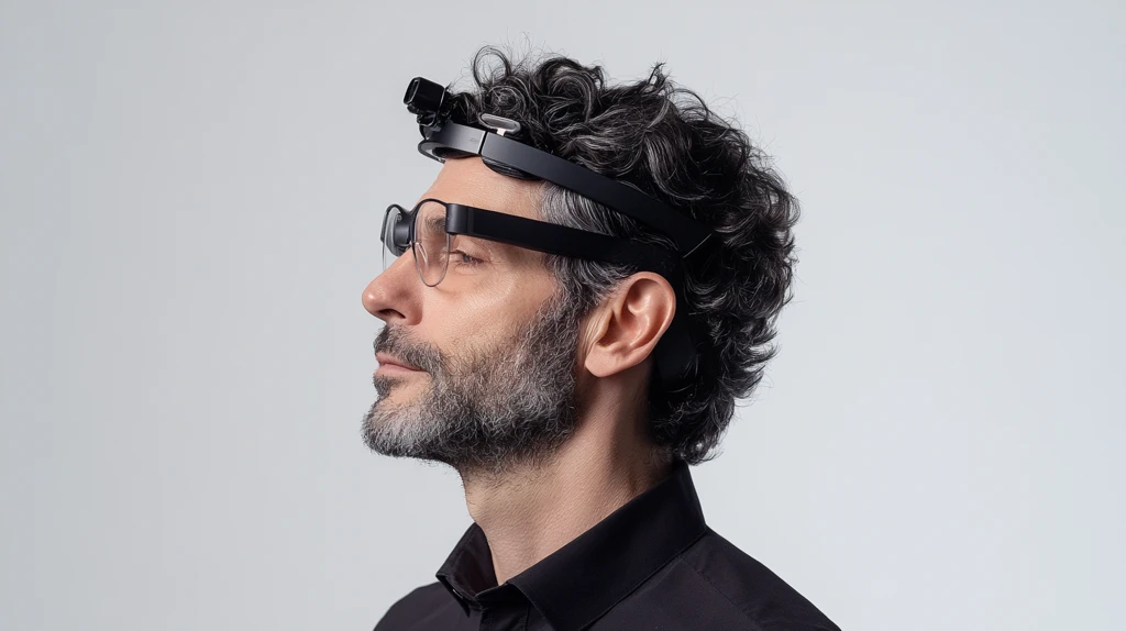 脑波调节与认知响应