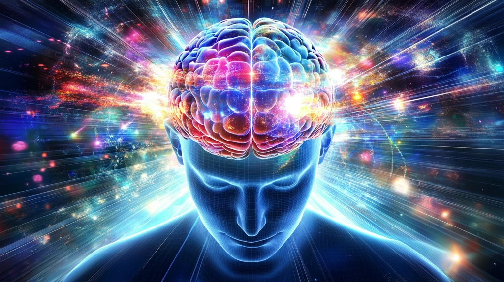 拓展训练大脑开发