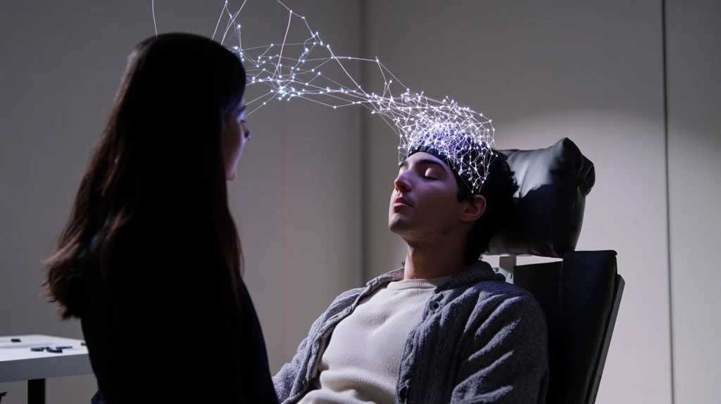 脑控技术与数据科学