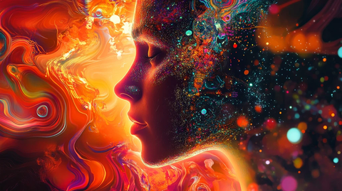 脑科学实验设备