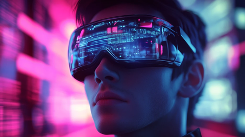 脑机接口技术研究