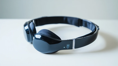 脑机交互神经信号