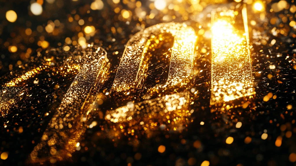 年会倒计时开场倒计时