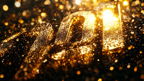 年会倒计时开场倒计时