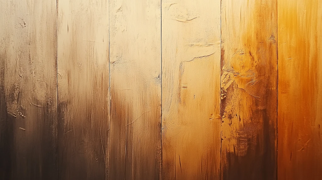 木纹简约家居设计