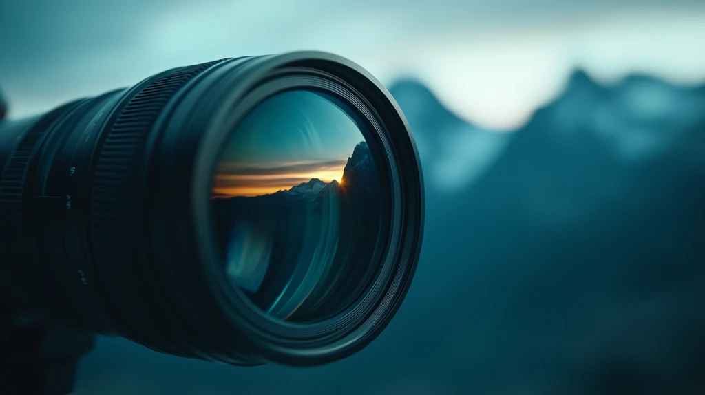 专业单反高清图