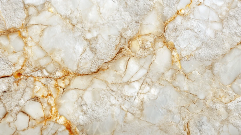 黄色大理石米色大理石