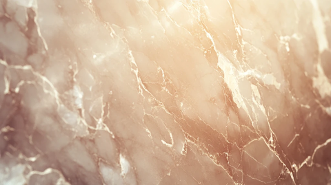 红色轻奢大理石纹理