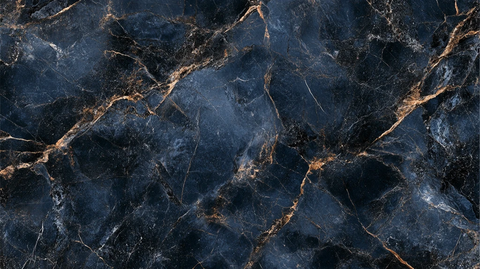 金蜘蛛大理石纹理