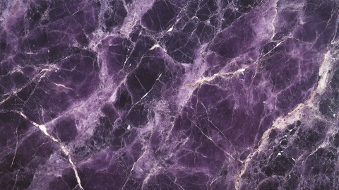 紫色大理石纹理