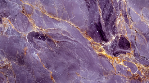 黄紫色色大理石贴图