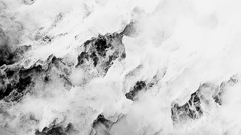 海浪花大板底纹