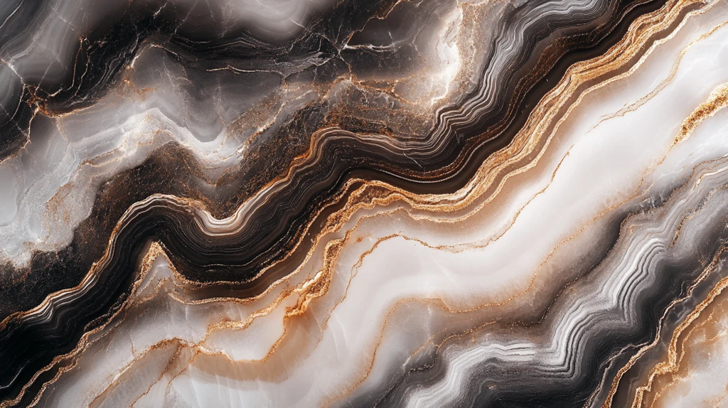 高清抽象大理石设计