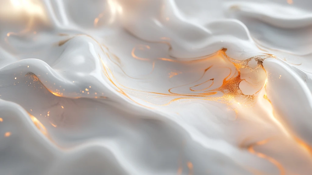 不知火包装插画