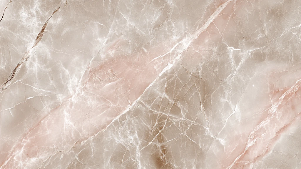 毛细血管大理石纹