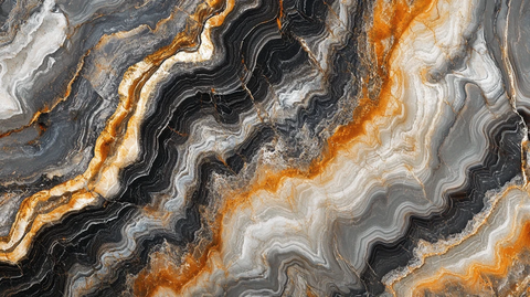 高清抽象大理石设计