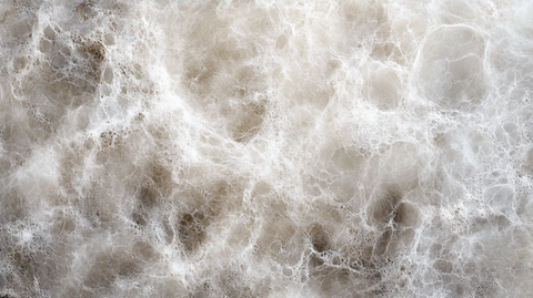 闪电线条大理石纹理