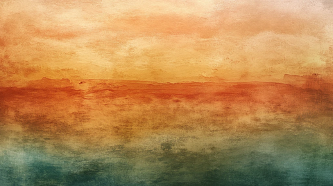 色彩颜色底纹万里无云