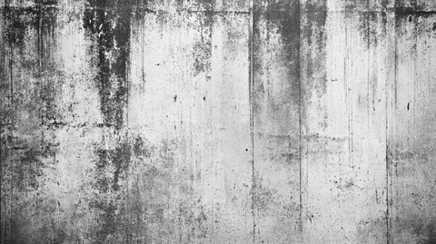 作旧做旧弄脏氧化底图