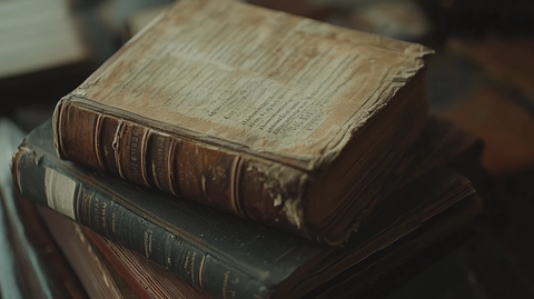 有志读物词典咨询