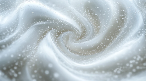 梦幻底纹渲染素材