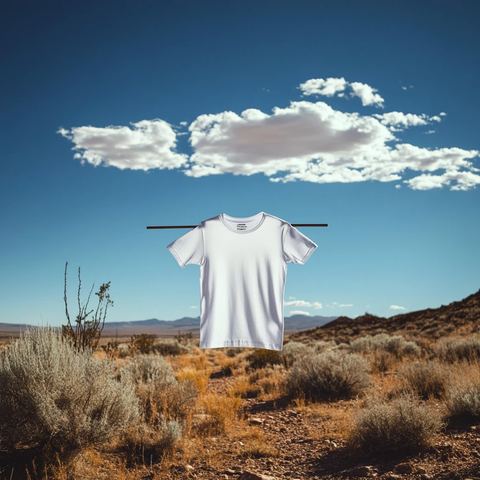 衬衫超现实主义