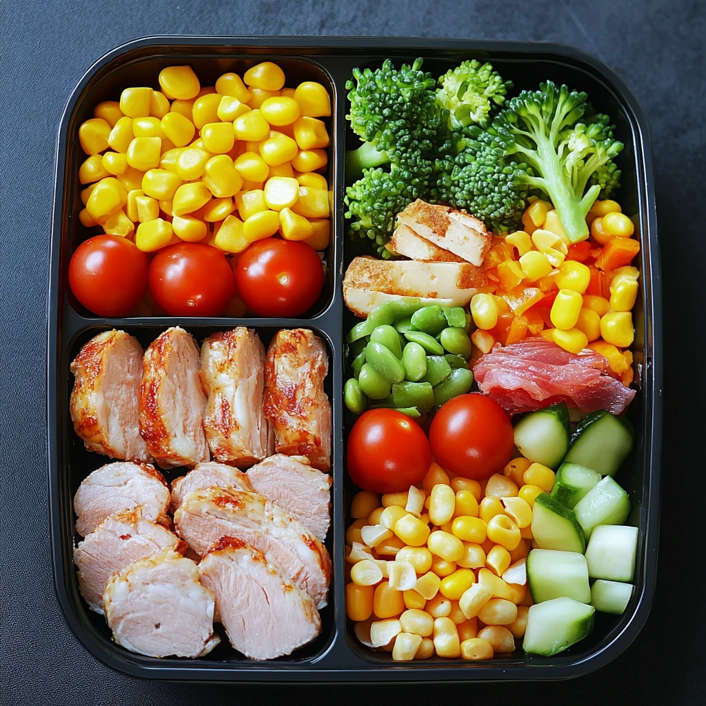 低脂套餐低脂肪