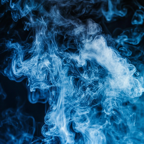 科技网络数据背景