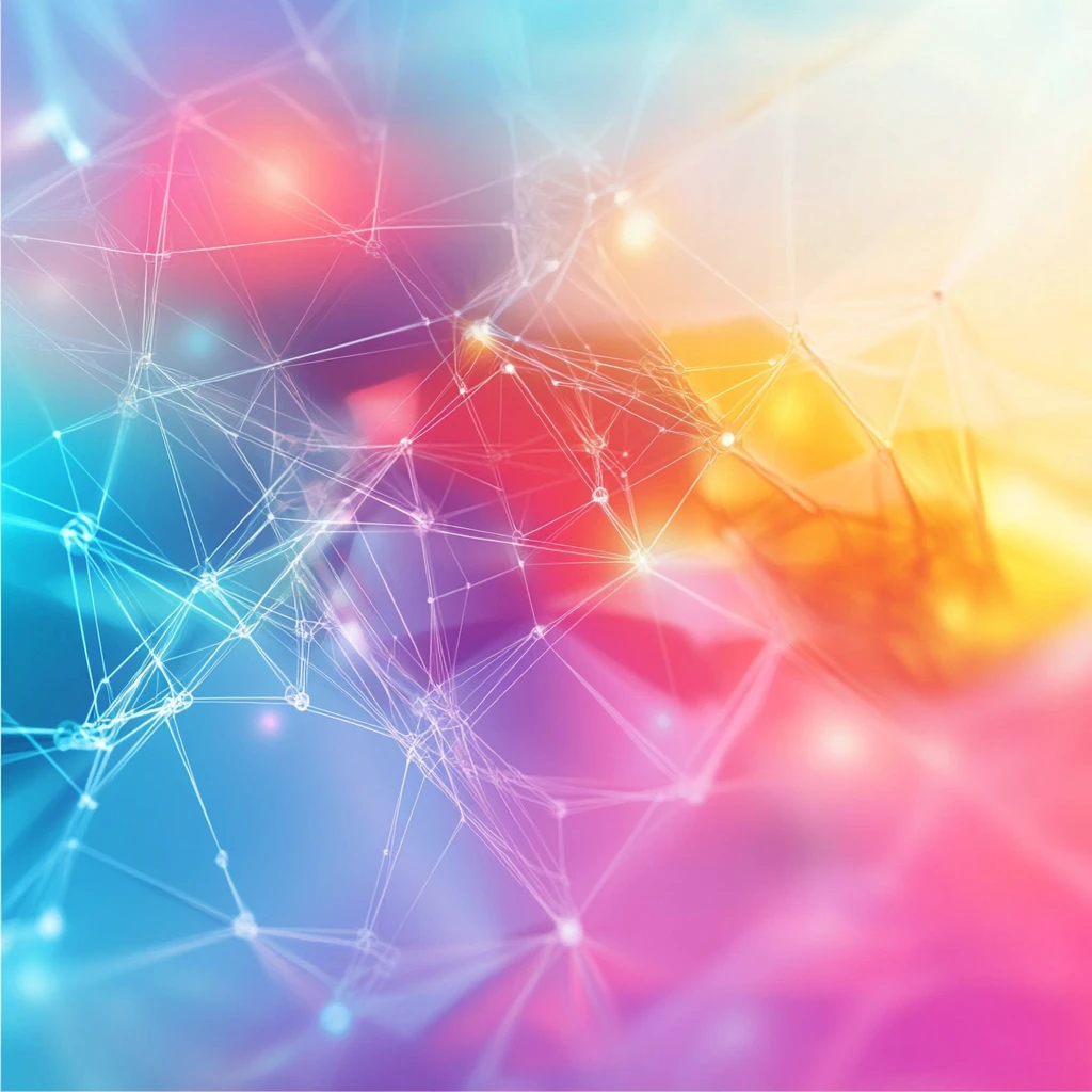 炫彩互联网科技