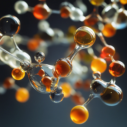 科技科研科学医药