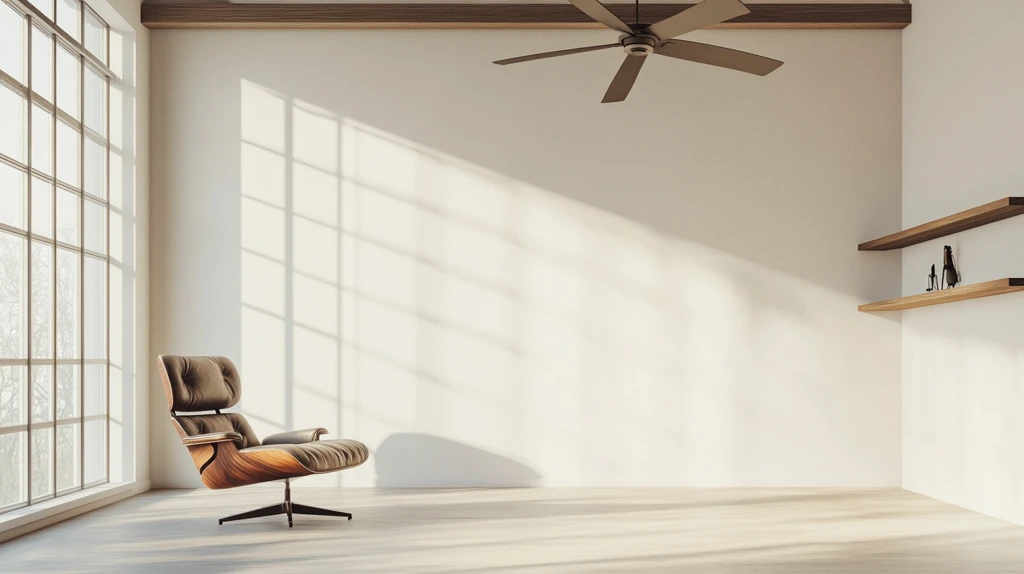 黄色室内暖光太阳光