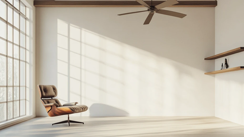 黄色室内暖光太阳光