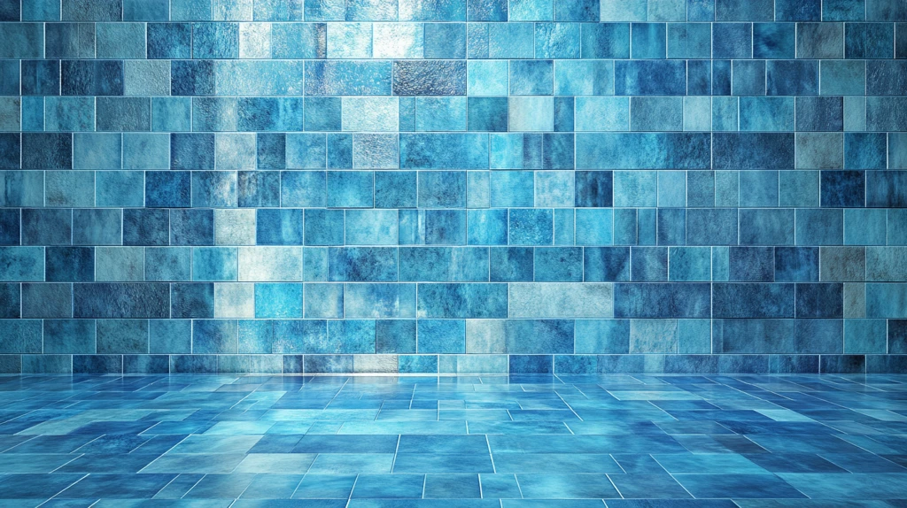 墙砖地砖地板木纹素材