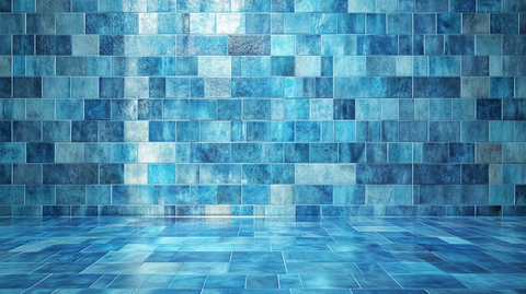 墙砖地砖地板木纹素材