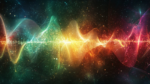 光纤与无线网络