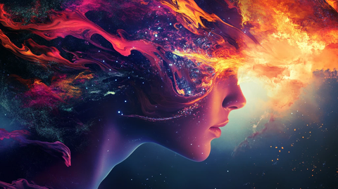 科技年会记忆模板