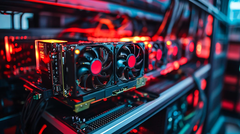 计算机设备与网络科技