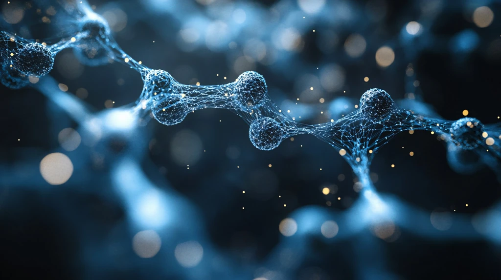 生命科学科技医学背景