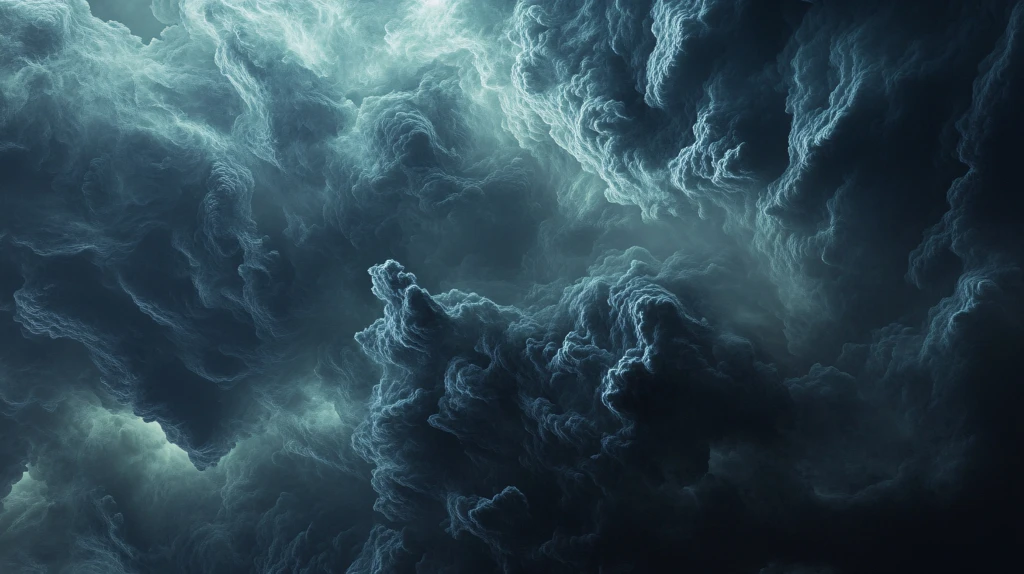 炫彩壁纸电脑桌面